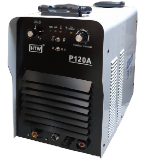 P120A