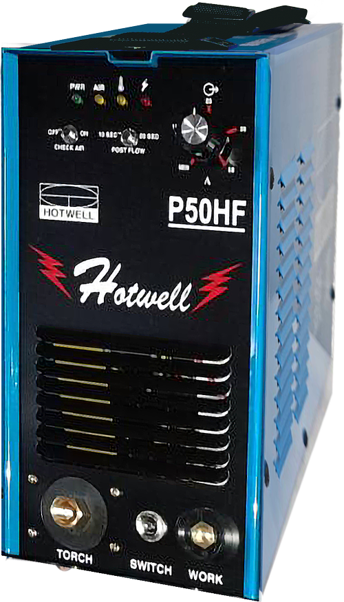 P50HF