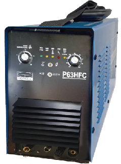 P63HFC