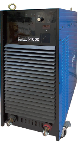 S1000DC