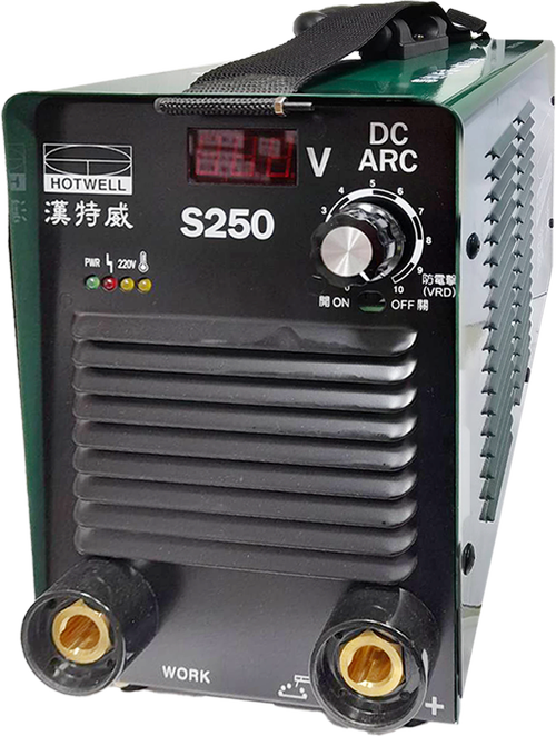 S250