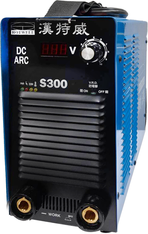 S300