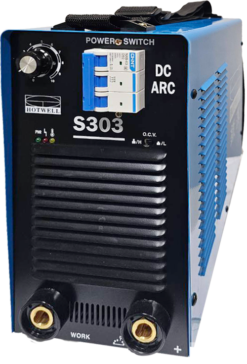 S303