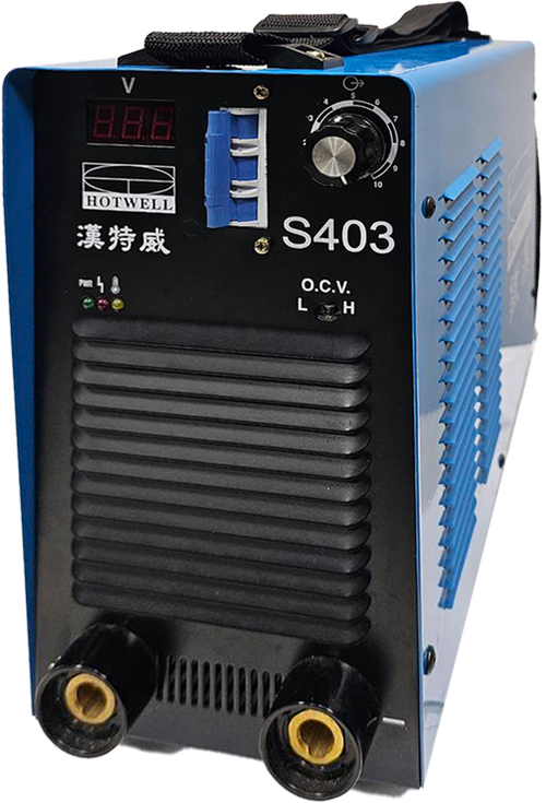 S403