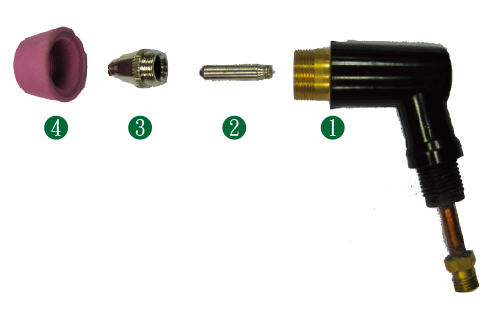 SG-55