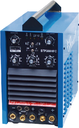 STP380HFC