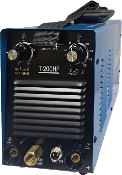 T200HF
