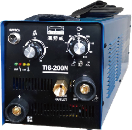 T200N