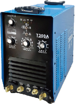 T300A