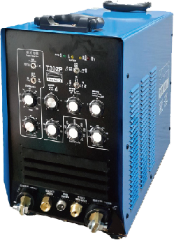 T302P