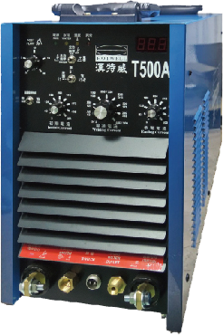 T500A