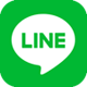 官方line