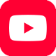 官方youtube
